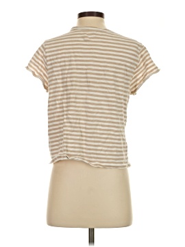 Lilla P Short Sleeve T-Shirt (view 2)