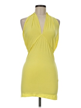 Moda International Sleeveless Blouse