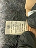 Calvin Klein Solid Tan Casual Skirt Size 10 (petite) - photo 5