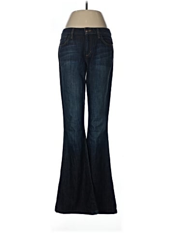 Joe's Jeans Jeans (view 1)