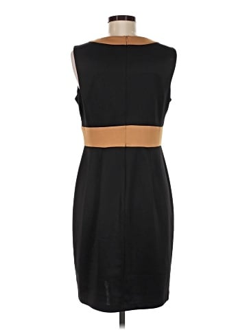 New York & Company Casual Dress (view 2)