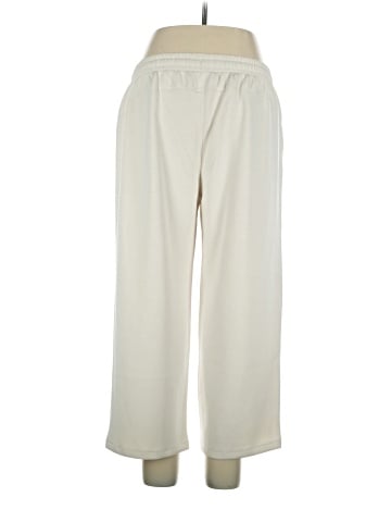 Member's Mark Casual Pants (view 2)