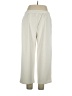 Member's Mark Ivory Casual Pants Size XL - photo 2