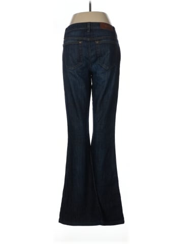 Joe's Jeans Jeans (view 2)