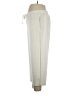 Member's Mark Ivory Casual Pants Size XL - photo 5