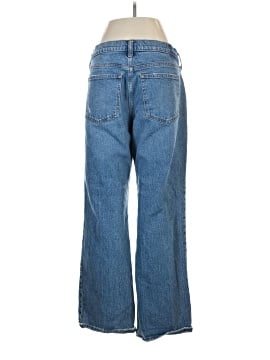 Abercrombie & Fitch Jeans (view 2)