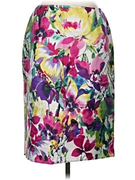 Jones New York Collection Casual Skirt (view 1)