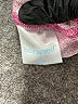 Be Inspired Pink Sweatshirt Size L - photo 7