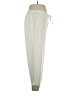 Member's Mark Ivory Casual Pants Size XL - photo 4
