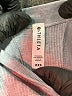 Athleta Gray Tank Top Size XXS - photo 7