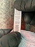 Athleta Gray Tank Top Size XXS - photo 8