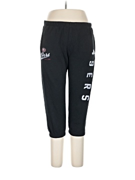 NFL Sweatpants (view 1)