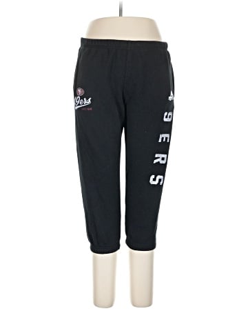 NFL Sweatpants (view 1)