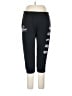 NFL Graphic Black Sweatpants Size L - photo 1