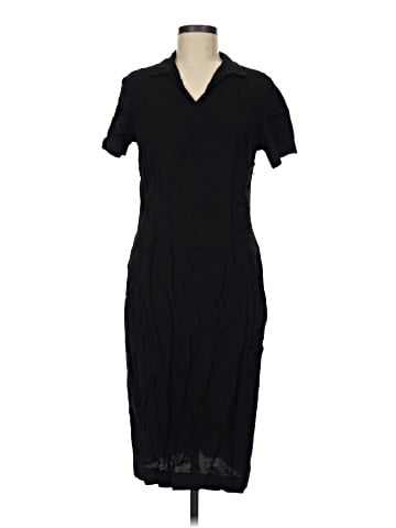 Diana Slavin Casual Dress (view 1)
