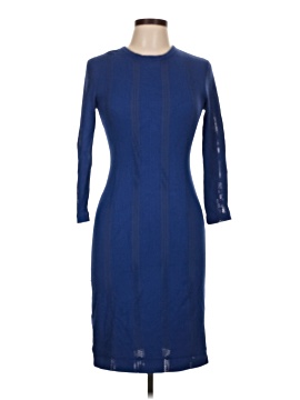Rag & Bone Cocktail Dress (view 1)
