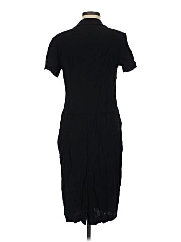 Diana Slavin Casual Dress (view 2)