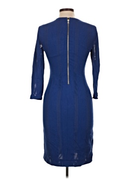 Rag & Bone Cocktail Dress (view 2)