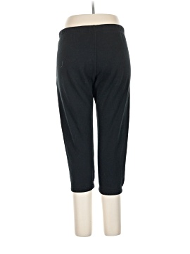 NFL Sweatpants (view 2)