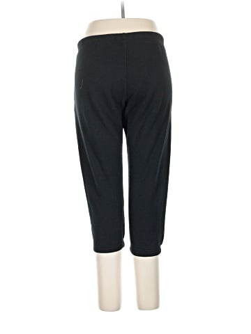 NFL Sweatpants (view 2)