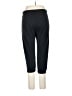 NFL Graphic Black Sweatpants Size L - photo 2