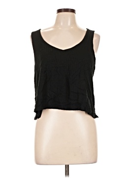 Lucky Brand Tank Top