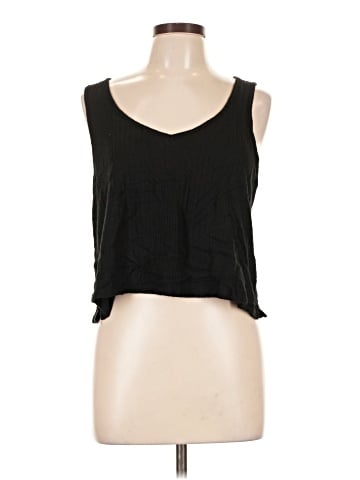 Lucky Brand Tank Top (view 1)