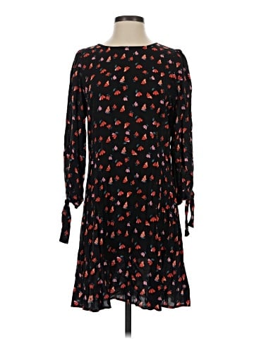 Velvet by Graham & Spencer Casual Dress (view 1)