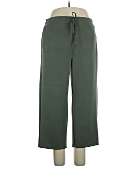 Member's Mark Casual Pants