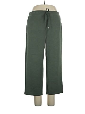 Member's Mark Casual Pants (view 1)