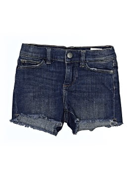 DL1961 Denim Shorts (view 1)