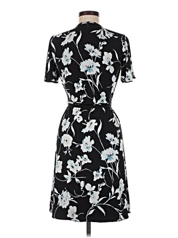 White House Black Market Casual Dress (view 2)