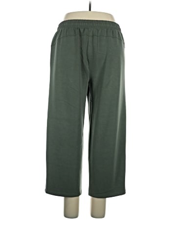 Member's Mark Casual Pants (view 2)