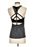 Lululemon Athletica Gray Active Tank Size 4 - photo 2