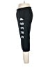 NFL Graphic Black Sweatpants Size L - photo 5