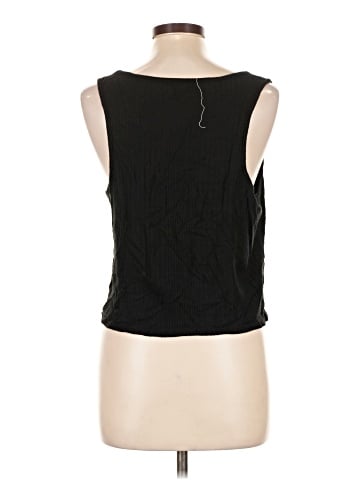 Lucky Brand Tank Top (view 2)