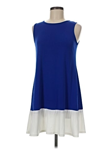 Tiana B. Casual Dress (view 1)