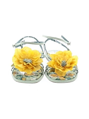 Circus NY by Sam Edelman Sandals (view 2)