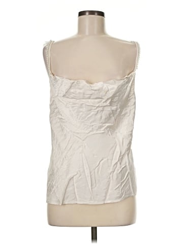 Lovers + Friends Sleeveless Blouse (view 1)