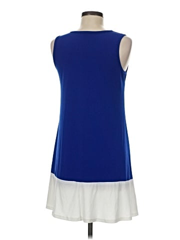 Tiana B. Casual Dress (view 2)