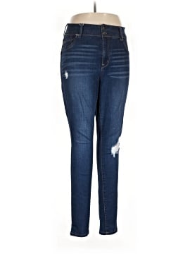 FASHION TO FIGURE Jeans (view 1)