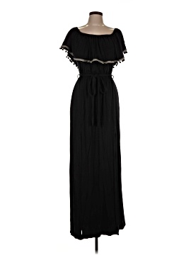 FASHION TO FIGURE Cocktail Dress (view 1)