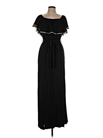 FASHION TO FIGURE Cocktail Dress (view 1)
