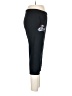 NFL Graphic Black Sweatpants Size L - photo 4