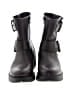 Sonoma Goods for Life Brown Ankle Boots Size 7 - photo 2