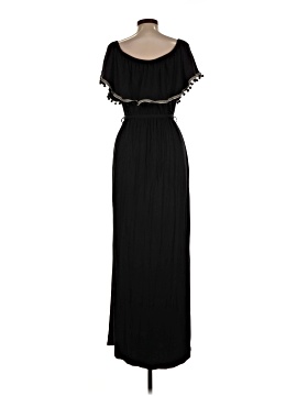 FASHION TO FIGURE Cocktail Dress (view 2)