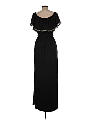 FASHION TO FIGURE Cocktail Dress (view 2)