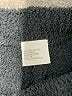 Unbranded 100% Polyester Black Dress Pants Size XS - photo 7