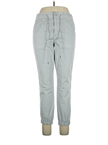 American Eagle Outfitters Casual Pants (view 1)
