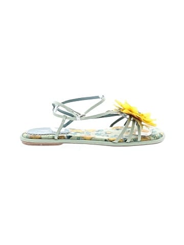 Circus NY by Sam Edelman Sandals (view 1)
